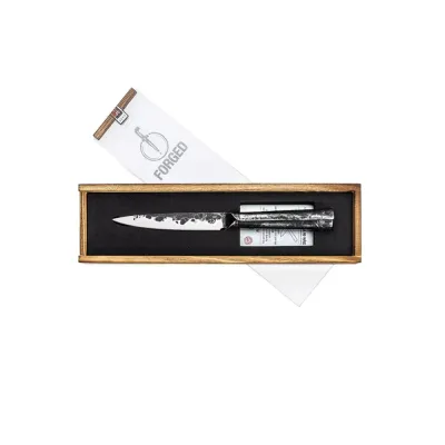 Кухонний ніж 125 мм Forged Brute (BruteUniMes) Кухонний ніж 125 мм Forged Brute (BruteUniMes)