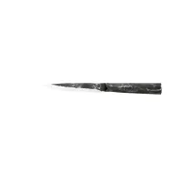 Кухонный нож 125 мм Forged Brute (BruteUniMes) Кухонный нож 125 мм Forged Brute (BruteUniMes)