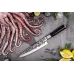 Кухонный нож Шеф Style de Vie Sebra Forged 205 мм (SebraKoksmes) Кухонный нож Шеф Style de Vie Sebra Forged 205 мм (SebraKoksmes)