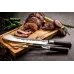 Кухонний ніж для м'яса 255 мм Sebra Forged (SebraButcher)