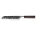 Кухонный нож Сантоку 180 мм Sebra Forged (SebraSantoku18cm)