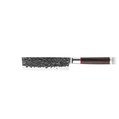 Набір із 3-х кухонних ножів Style de Vie Sebra Forged (Sebra3Comb)