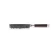 Набір із 3-х кухонних ножів Style de Vie Sebra Forged (Sebra3Comb)