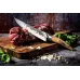Кухонный нож Шеф 205 мм Forged Katai (KatKoksmes) Кухонный нож Шеф 205 мм Forged Katai (KatKoksmes)