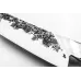 Кухонный нож Шеф 205 мм Forged Katai (KatKoksmes) Кухонный нож Шеф 205 мм Forged Katai (KatKoksmes)