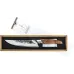 Кухонный нож Шеф 205 мм Forged Katai (KatKoksmes) Кухонный нож Шеф 205 мм Forged Katai (KatKoksmes)