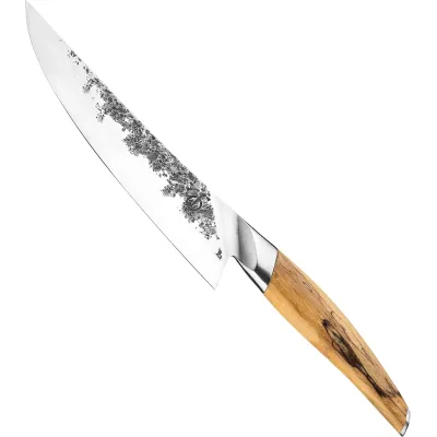 Кухонный нож Шеф 205 мм Forged Katai (KatKoksmes)