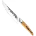 Кухонный нож Шеф 205 мм Forged Katai (KatKoksmes)