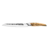 Кухонний ніж для м'яса 205 мм Forged Katai (KatVlees) Кухонний ніж для м'яса 205 мм Forged Katai (KatVlees)
