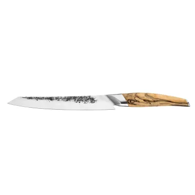 Кухонный нож для мяса 205 мм Forged Katai (KatVlees)