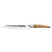 Кухонный нож для мяса 205 мм Forged Katai (KatVlees)