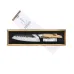 Кухонный нож Сантоку 180 мм Forged Katai (KatSant18cm) Кухонный нож Сантоку 180 мм Forged Katai (KatSant18cm)