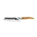 Кухонный нож Сантоку 180 мм Forged Katai (KatSant18cm)