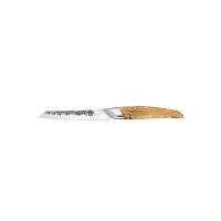 Кухонный нож 125 мм Forged Katai (KatUni)