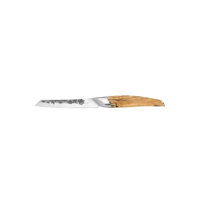 Кухонный нож 125 мм Forged Katai (KatUni)