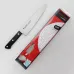 Кухонный Шеф нож 200 мм Satake Unique Damascus (806-978) Кухонный Шеф нож 200 мм Satake Unique Damascus (806-978)