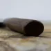 Ніж кухонний 120 мм Satake Kenta Walnut (808-019) Ніж кухонний 120 мм Satake Kenta Walnut (808-019)