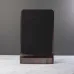Магнитная подставка для ножей Bisbell (BMKB19-WA)