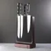 Магнитная подставка для ножей Bisbell (BMKB19-WA)