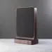 Магнитная подставка для ножей Bisbell (BMKB19-WA)