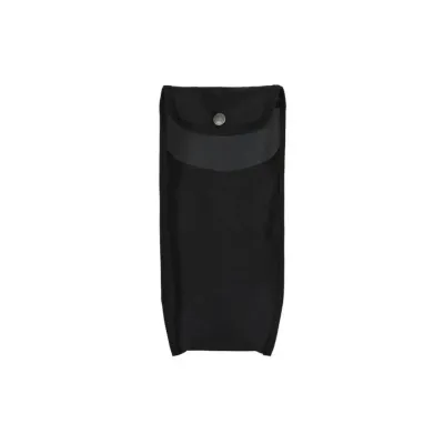 Набір з 2-х ножів та мусату Morakniv Butcher (12669) Набір з 2-х ножів та мусату Morakniv Butcher (12669)