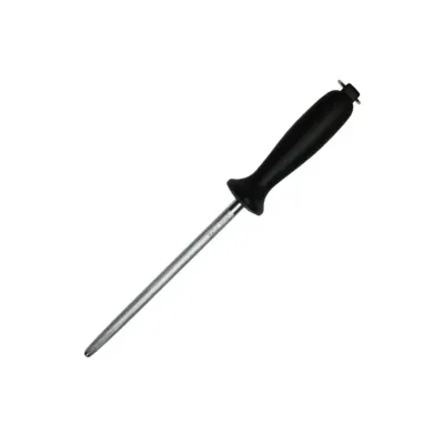 Набір з 2-х ножів та мусату Morakniv Butcher (12669) Набір з 2-х ножів та мусату Morakniv Butcher (12669)