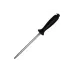 Набір з 2-х ножів та мусату Morakniv Butcher (12669) Набір з 2-х ножів та мусату Morakniv Butcher (12669)