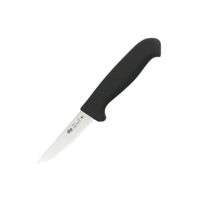 Набір з 2-х ножів та мусату Morakniv Butcher (12669) Набір з 2-х ножів та мусату Morakniv Butcher (12669)