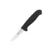 Набір з 2-х ножів та мусату Morakniv Butcher (12669) Набір з 2-х ножів та мусату Morakniv Butcher (12669)