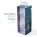 Термопляшка Quokka Sleek Gold 510 мл (57501) Термопляшка Quokka Sleek Gold 510 мл (57501)