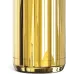 Термопляшка Quokka Sleek Gold 510 мл (57501) Термопляшка Quokka Sleek Gold 510 мл (57501)
