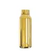 Термопляшка Quokka Sleek Gold 510 мл (57501)