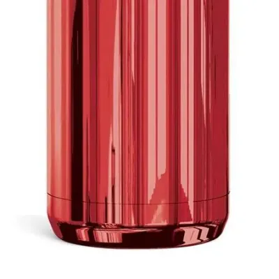 Термобутылка Quokka Sleek Ruby 510 мл (57503)
