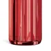 Термобутылка Quokka Sleek Ruby 510 мл (57503)