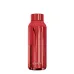 Термобутылка Quokka Sleek Ruby 510 мл (57503)