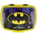 Ланч-бокс Stor Batman (85575)