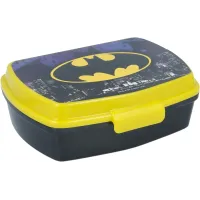 Ланч-бокс Stor Batman (85575)