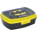 Ланч-бокс Stor Batman (85575)