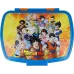 Ланч-бокс Stor Dragon Ball (20774) Ланч-бокс Stor Dragon Ball (20774)