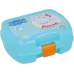 Контейнер для снеков Stor Peppa Pig 450 мл (13989)
