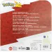 Набір посуду дитячий 5 предметів Stor Pokemon (08010) Набір посуду дитячий 5 предметів Stor Pokemon (08010)