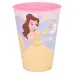 Стакан для детей 430 мл Stor Disney Princess (51206)