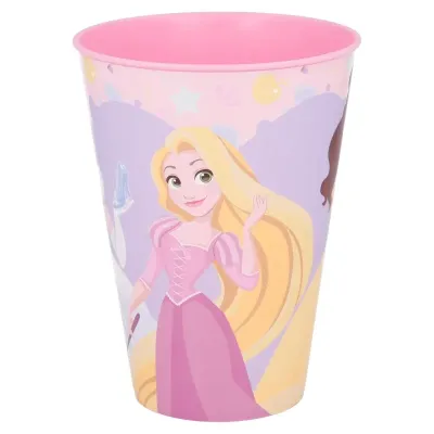 Стакан для детей 430 мл Stor Disney Princess (51206)