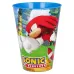 Склянка для дітей 430 мл Stor Sonic (40506) Склянка для дітей 430 мл Stor Sonic (40506)