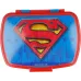 Ланч-бокс Stor Superman (85675)