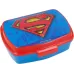 Ланч-бокс Stor Superman (85675)