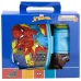 Детский набор 2 предмета Stor Spider-Man (74773)