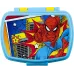 Ланч-бокс Stor Spider-Man (74774)