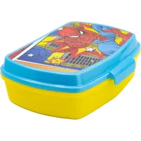 Ланч-бокс Stor Spider-Man (74774)