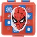 Ланч-бокс Stor Spider-Man (74793)